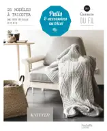 Pulls et accessoires au tricot