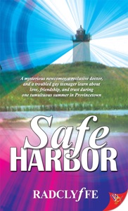 Safe Harbor