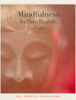 Mindfulness (In Plain English) - Ven. Henepola Gunaratana