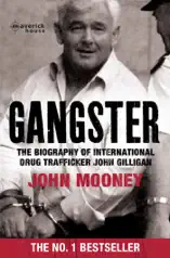 Gangster