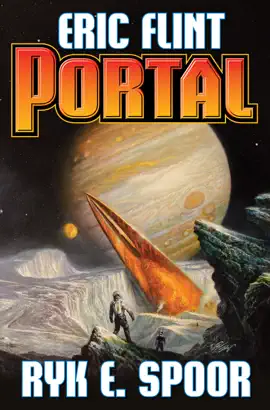 Read: Portal