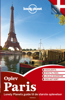 Oplev Paris (Lonely Planet) - Lonely Planet