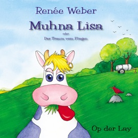 Muhna Lisa - Renée Weber