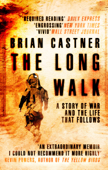 The Long Walk - Brian Castner