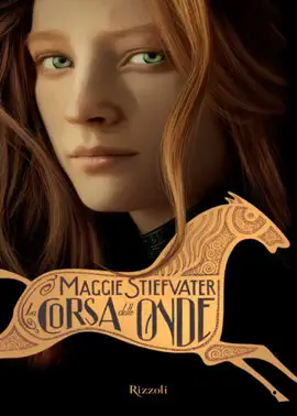 Read: Book La corsa delle onde