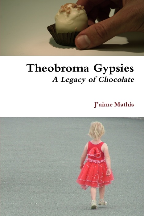 Theobroma Gypsies