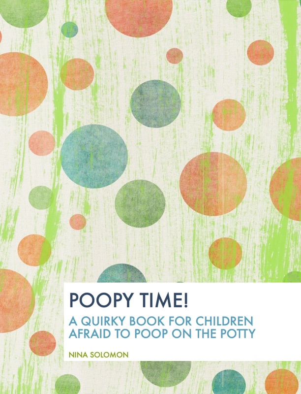 Poopy Time