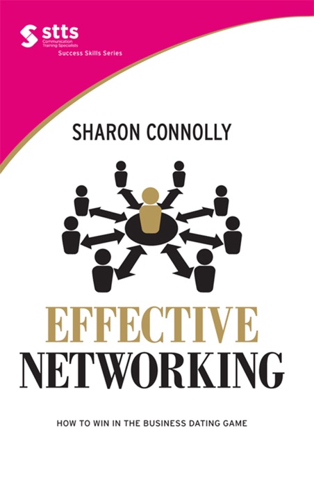 Effective Networking