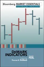 DeMark Indicators
