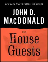 The House Guests