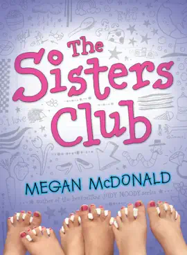The Sisters Club