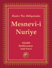 Mesnevi-i Nuriye