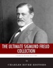 Book The Ultimate Sigmund Freud Collection