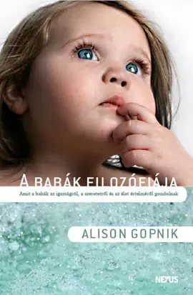 A Babák Filozófiája