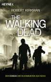 The Walking Dead - Robert Kirkman & Jay Bonansinga