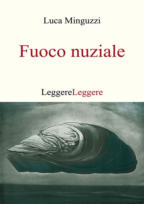 Fuoco Nuziale