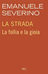 La strada