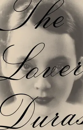 Read: The Lover Book