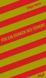 Für ein Denken des Südens