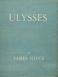 Ulysses