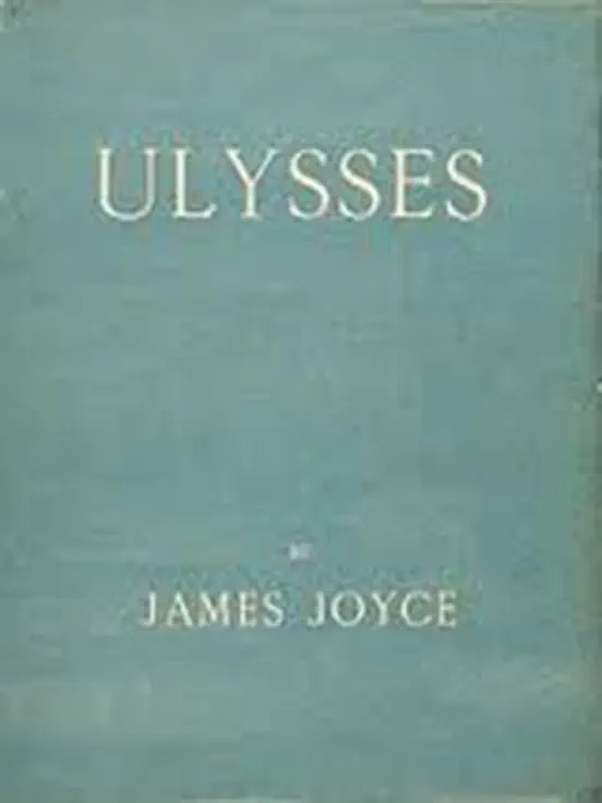 Ulysses