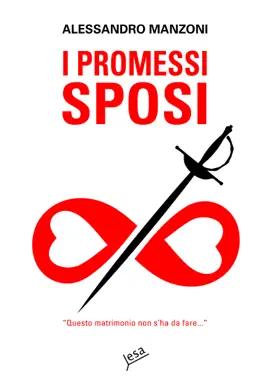 Read: I Book Promessi Sposi