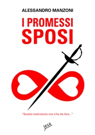 I Promessi Sposi - Alessandro Manzoni