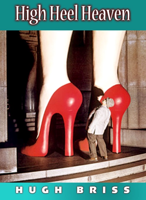 High Heel Heaven