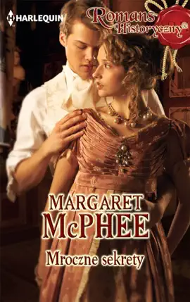 Read: Mroczne sekrety Book