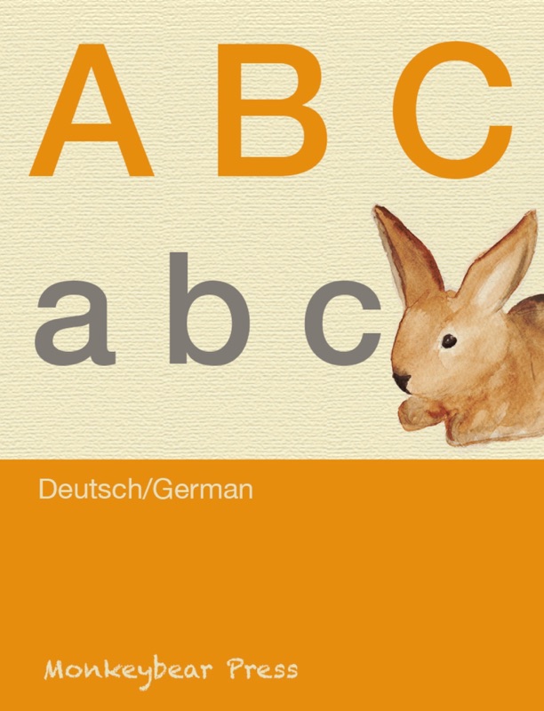 ABC: Deutsch