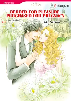 Read: Book Bedded for Pleasure, Purchased for Pregnancy