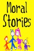 Book Moral Stories