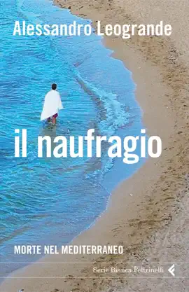 Read: Il naufragio Book