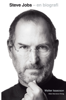 Steve Jobs - Walter Isaacson