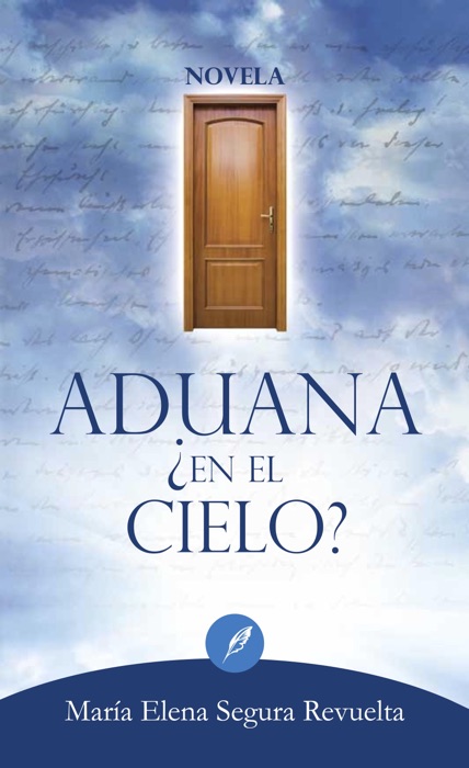 (Download) 