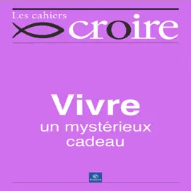 Read: La Book pauvreté
