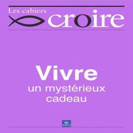 La pauvreté - Croire, Nicole Le Douarin, Bertrand Vergely, Antoine Nouis, Régis Burnet, Anne Lécu, Michel Younès, Jean-Pierre Rosa, Sophie de Villeneuve & Sébastien Antoni