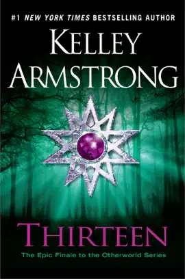 Read: Thirteen