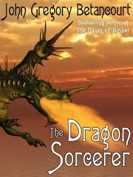 Read: The Book Dragon Sorcerer