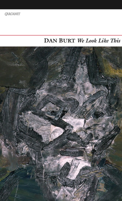 We Look Like This