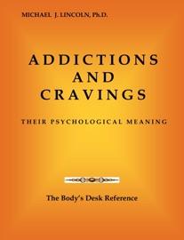 Addictions and Cravings