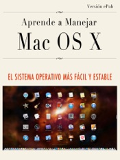 Mac OS X