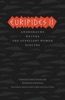 Book Euripides II
