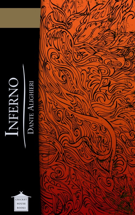 Inferno