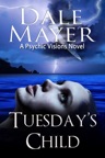 Tuesday's Child