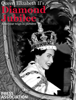 Queen Elizabeth II's Diamond Jubilee - Press Association