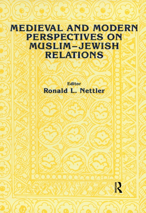 Medieval and Modern Perspectives