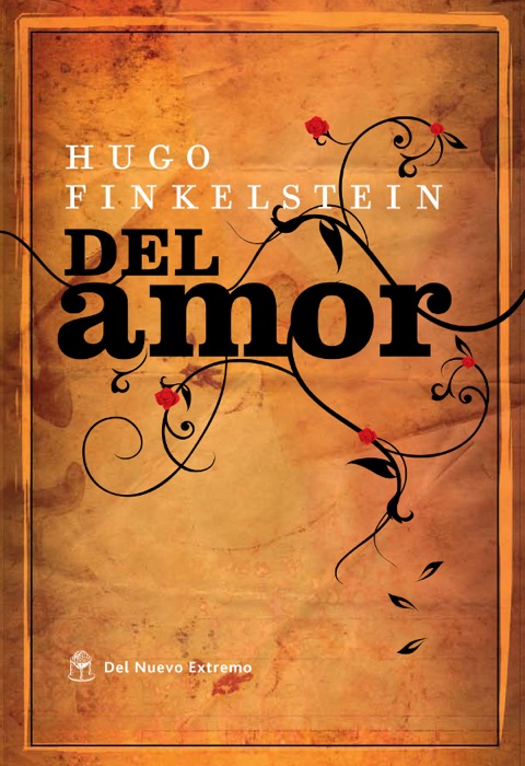 Del amor