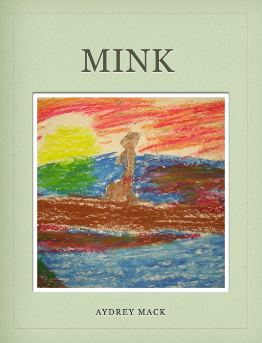 Mink