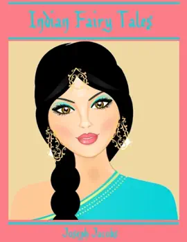 Read: Indian Book Fairy Tales
